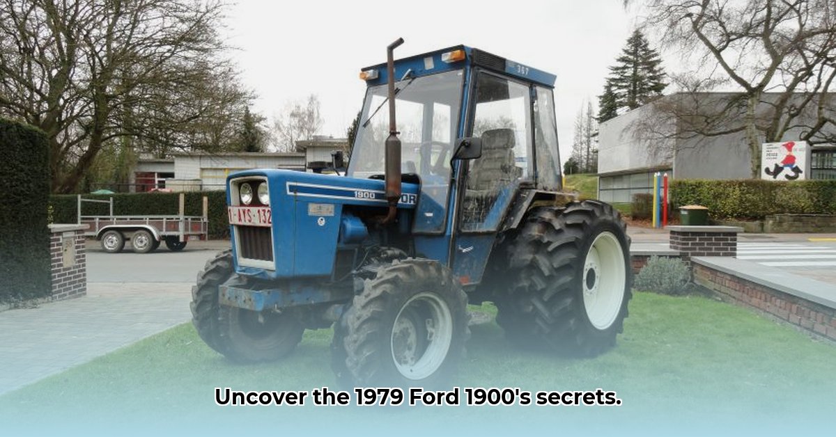 1979-ford-1900-tractor